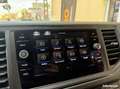 Volkswagen Crafter vu fourgon van 2.0 tdi 177ch 30 l3h3 business line bva prix ttc-entretien constructeur-premiere main Blanc - thumbnail 8