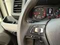Volkswagen Crafter vu fourgon van 2.0 tdi 177ch 30 l3h3 business line bva prix ttc-entretien constructeur-premiere main Blanc - thumbnail 22