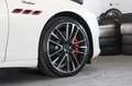 Maserati Quattroporte 3.8 V8 Trofeo/CARBON/SOFT-CL./360°C Wit - thumbnail 20