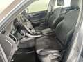 Skoda Kodiaq Style Zilver - thumbnail 11