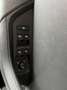 Skoda Kodiaq Style Zilver - thumbnail 16
