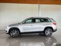 Skoda Kodiaq Style Zilver - thumbnail 6
