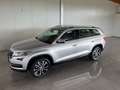 Skoda Kodiaq Style Zilver - thumbnail 7