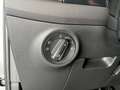 Skoda Kodiaq Style Zilver - thumbnail 17