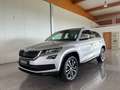 Skoda Kodiaq Style Zilver - thumbnail 2