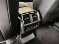 Skoda Kodiaq Style Zilver - thumbnail 13