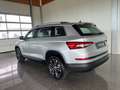Skoda Kodiaq Style Zilver - thumbnail 5