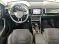 Skoda Kodiaq Style Zilver - thumbnail 10
