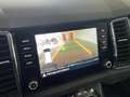 Skoda Kodiaq Style Zilver - thumbnail 22