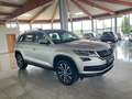Skoda Kodiaq Style Zilver - thumbnail 3