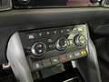 Skoda Kodiaq Style Zilver - thumbnail 21