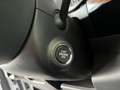 Skoda Kodiaq Style Zilver - thumbnail 20