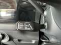 Skoda Kodiaq Style Zilver - thumbnail 18