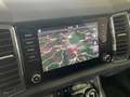 Skoda Kodiaq Style Zilver - thumbnail 19