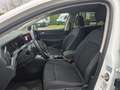 Volkswagen Golf 1.5 eTSI 150 CV EVO ACT DSG Blanc - thumbnail 11