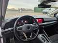 Volkswagen Golf 1.5 eTSI 150 CV EVO ACT DSG Blanc - thumbnail 8