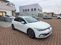 Volkswagen Golf 1.5 eTSI 150 CV EVO ACT DSG Blanc - thumbnail 4