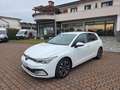 Volkswagen Golf 1.5 eTSI 150 CV EVO ACT DSG Blanc - thumbnail 1