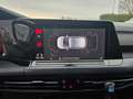 Volkswagen Golf 1.5 eTSI 150 CV EVO ACT DSG Blanc - thumbnail 10