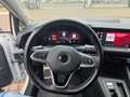 Volkswagen Golf 1.5 eTSI 150 CV EVO ACT DSG Blanc - thumbnail 9