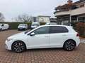 Volkswagen Golf 1.5 eTSI 150 CV EVO ACT DSG Blanc - thumbnail 3