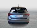 Skoda Fabia Selection TSI DSG Grau - thumbnail 4