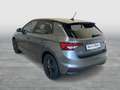 Skoda Fabia Selection TSI DSG Grau - thumbnail 3