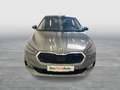 Skoda Fabia Selection TSI DSG Grau - thumbnail 6