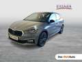 Skoda Fabia Selection TSI DSG Grau - thumbnail 1