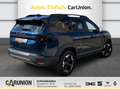 Dacia Bigster Extreme TCe 140 Bleu - thumbnail 4