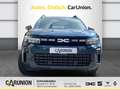 Dacia Bigster Extreme TCe 140 Blau - thumbnail 2