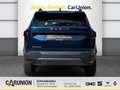 Dacia Bigster Extreme TCe 140 Bleu - thumbnail 5