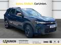 Dacia Bigster Extreme TCe 140 Blau - thumbnail 3