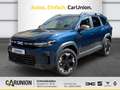 Dacia Bigster Extreme TCe 140 Blau - thumbnail 1