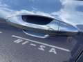 Hyundai KONA II 2023 1.0 t-gdi 48V XLine Plus 2wd 100cv mt Blu/Azzurro - thumbnail 12