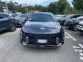 Hyundai KONA II 2023 1.0 t-gdi 48V XLine Plus 2wd 100cv mt Blu/Azzurro - thumbnail 6