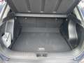 Hyundai KONA II 2023 1.0 t-gdi 48V XLine Plus 2wd 100cv mt Blu/Azzurro - thumbnail 11
