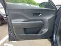 Hyundai KONA II 2023 1.0 t-gdi 48V XLine Plus 2wd 100cv mt Blu/Azzurro - thumbnail 14