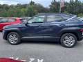 Hyundai KONA II 2023 1.0 t-gdi 48V XLine Plus 2wd 100cv mt Blu/Azzurro - thumbnail 7
