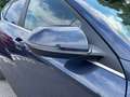 Hyundai KONA II 2023 1.0 t-gdi 48V XLine Plus 2wd 100cv mt Blu/Azzurro - thumbnail 9