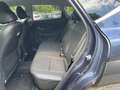 Hyundai KONA II 2023 1.0 t-gdi 48V XLine Plus 2wd 100cv mt Blu/Azzurro - thumbnail 13