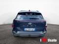 Hyundai KONA II 2023 1.0 t-gdi 48V XLine Plus 2wd 100cv mt Blu/Azzurro - thumbnail 5
