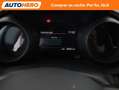 Toyota Yaris 1.5 Hybrid GR Sport Gris - thumbnail 24