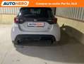 Toyota Yaris 1.5 Hybrid GR Sport Gris - thumbnail 5