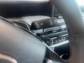 Citroen C3 PURETECH 100 S&S MAX Blauw - thumbnail 13