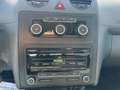 Volkswagen Caddy Caddy Maxi Comfortline Rollstuhlumbau Rot - thumbnail 10