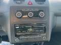 Volkswagen Caddy Caddy Maxi Comfortline Rollstuhlumbau Rot - thumbnail 11