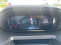 Peugeot Partner 130PK Automaat *DEMO* Blanc - thumbnail 16