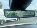 Peugeot Partner 130PK Automaat *DEMO* Blanc - thumbnail 15