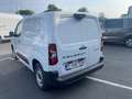 Peugeot Partner 130PK Automaat *DEMO* Blanc - thumbnail 5